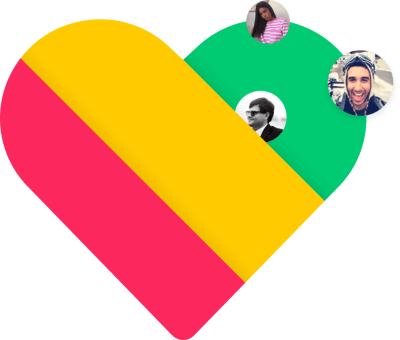 heart3